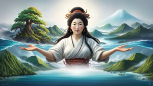 The Myths of the Ainu: Japan's Indigenous People and Their Culture